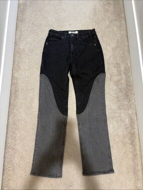 NWOT Never worn Chap Jeans